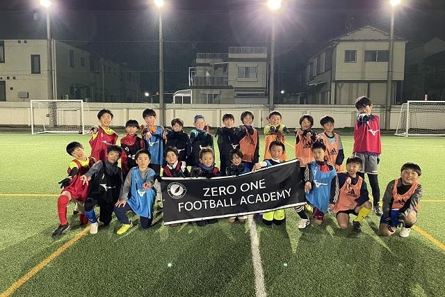 集合写真